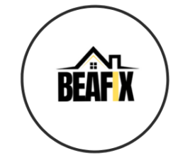 Beafix